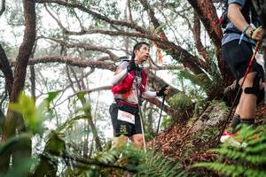 BIB: 
                            <button type="button" onclick="openModal(26299075)" class="btn btn-primary btn-sm float-right btn-popup" data-toggle="modal" data-target=".modal-high-quality">
                        <i class="fas fa-shopping-cart"></i> Add to Cart
                    </button>
                                            <button type="button" onclick="isThisMe(26299075, true)" class="btn btn-success btn-sm float-right btn-popup btn-isme hidden" data-toggle="tooltip" data-placement="bottom" title="นี่คือรูปของคุณใช่ไหม คลิกที่นี่เพื่อเอาเข้าอัลบั้ม">
                        <i class="fas fa-plus"></i> Add to album
                    </button>
                    <button type="button" onclick="isThisMe(26299075, false)" class="btn btn-warning btn-sm float-right btn-popup btn-isnotme hidden">
                        <i class="fas fa-ban"></i> Remove from album
                    </button>